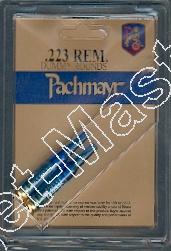 Pachmayr - Dummy Patronen - kaliber .223 Remington - inhoud 2 stuks Pachmayr - Dummy Patronen - kaliber .223 Remington - inhoud 2 stuks